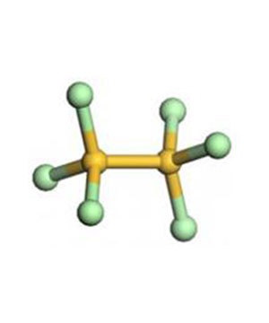 HCDS