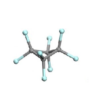C4F8