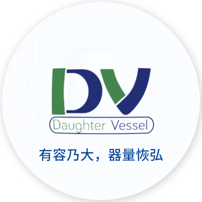 企業(yè)文化